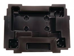 Makita 837658-0 Makpac Inlay For 9911 Belt Sander was 9.99 £6.99